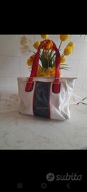 borsa donna Valentino