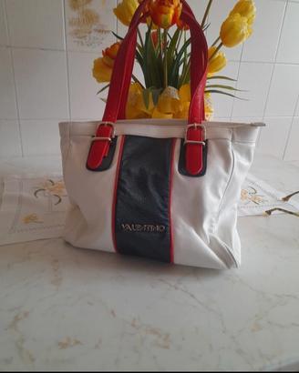 borsa donna Valentino