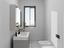 Immagine 27