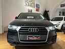 audi-q3-2-0-tdi-120-cv-business