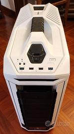 Case Coolermaster CM Storm Stryker