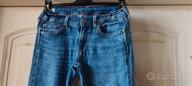 pepe jeans 