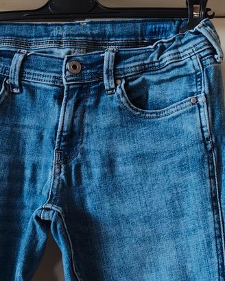 pepe jeans 