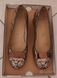 Scarpe