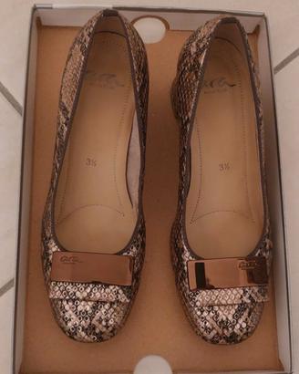 Scarpe