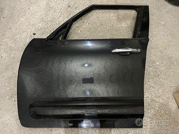 Sportello ant. sx fiat 500L