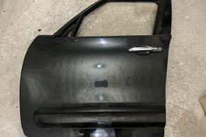 Sportello ant. sx fiat 500L