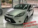 ford-fiesta-1-4-tdci-70cv-5-porte-titanium