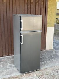 Frigorifero libera installazione 214l