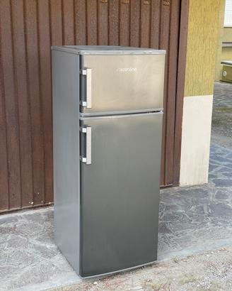 Frigorifero libera installazione 214l