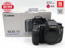 canon-eos-7d