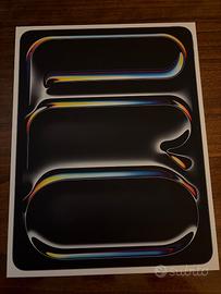 iPad Pro 13