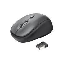 Mouse wireless Trust mod.18519