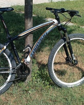 bici mtb 29"