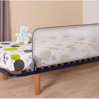 Barriera letto Safety 1st 150 cm