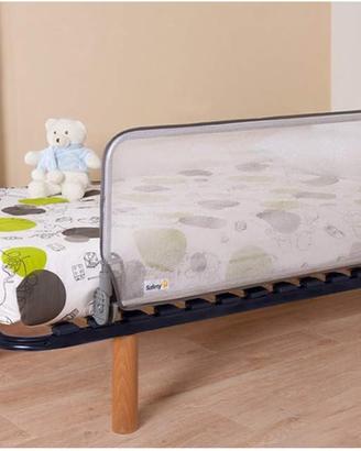 Barriera letto Safety 1st 150 cm