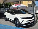 opel-mokka-1-5-diesel-ultimate-full
