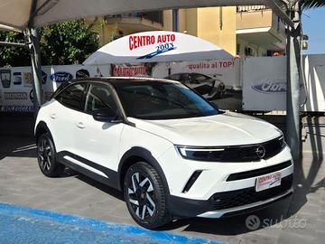 OPEL - Mokka - 1.5 diesel Ultimate Full