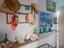 Immagine 15