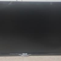 TV led full HD 22pfs4022/12