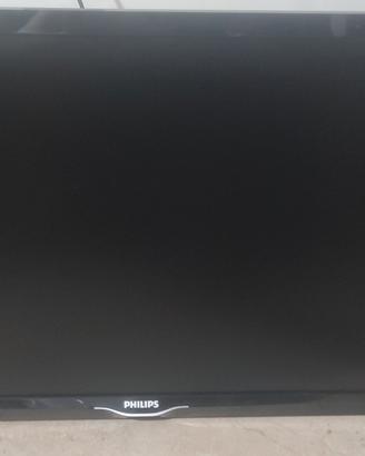 TV led full HD 22pfs4022/12