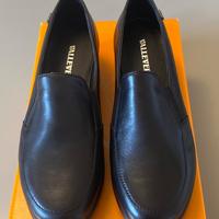 Valleverde mocassini donna