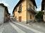 Immagine 25