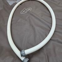 tubi piscina da 3 metri (38 pollici)