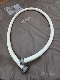 tubi piscina da 3 metri (38 pollici)