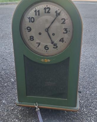 Orologio a pendolo