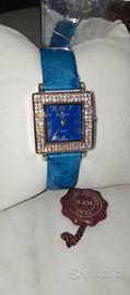 Orologio donna