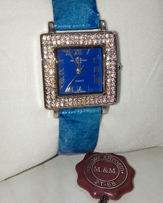 Orologio donna
