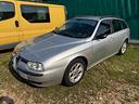 alfa-romeo-156-sportwagon-156-sw-1-9-jtd-limited-e