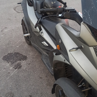 Qooder quadro 400