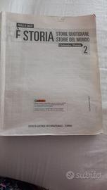 Estonia  storie quotidiane  storie del mondo vol.2