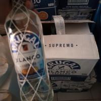 Rum bianco o invecchiato 