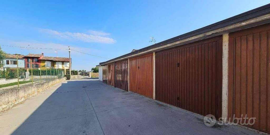 Appartamento – Casalmaggiore, Cremona - Altro