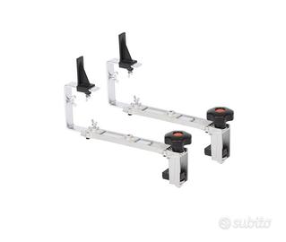 MONTASCALE SPEED RAIMONDI