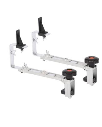 MONTASCALE SPEED RAIMONDI