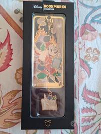 Segnalibro Disney Bookmarks Collection 