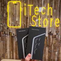 Samsung S26 ULTRA 512 GB Nuovi