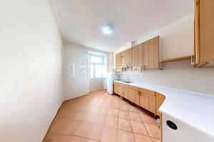 Appartamento a Torino Corso Vercelli 2 locali