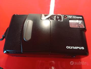 Olympus AF-10 super 