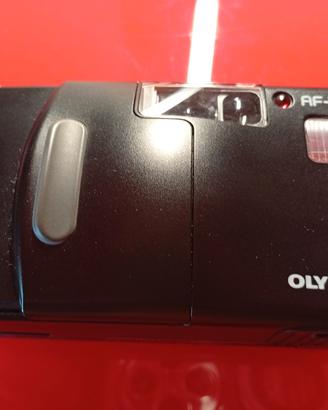 Olympus AF-10 super 