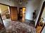 Immagine 28