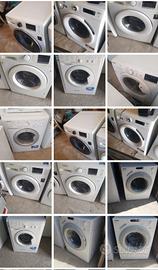 lavatrice a castelvetrano tel.3408802311 