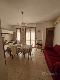 Camere per studenti/esse