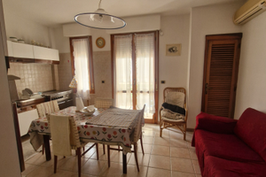 Camere per studenti/esse