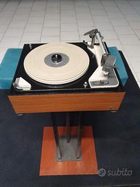 Giradischi Dual vintage