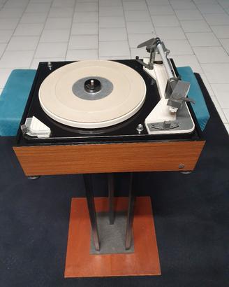Giradischi Dual vintage